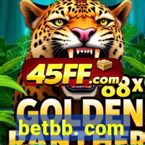 betbb. com